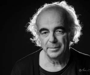 photo Olivierduchene-photographe St Hilliers 17601