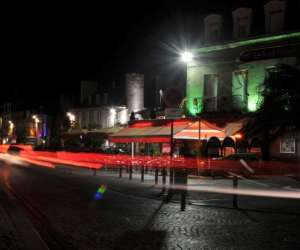 photo Olivierduchene-photographe St Hilliers 17602