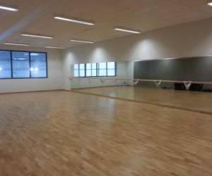 photo Citsports site du cnsd Fontainebleau 17501