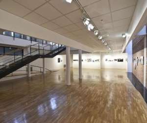 photo La  maison poco  -  vide-dressing Levallois Perret 17580