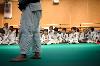 Ecole de judo des mines paris 13