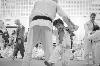 Ecole de judo dojo 5