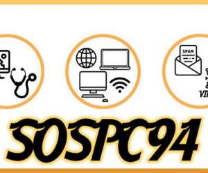 Sospc94