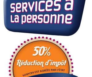 photo Sospc94 Le Raincy 17609