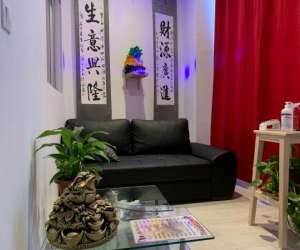 photo Gui fang bien-tre Paris 15eme Arrondissement 17730