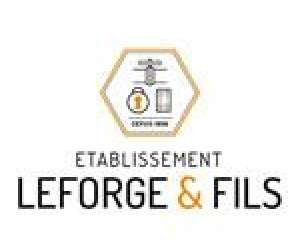 photo Leforge et fils - serrurier, plombier, vitrier, lectricien Pontault Combault 18337