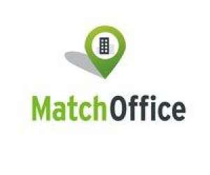 Matchoffice