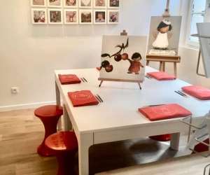 photo La petite academie Meaux 17775