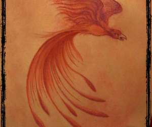 photo Watt tattoo family Paris 13eme Arrondissement 17806