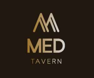 Med Tavern Restaurant Jazz