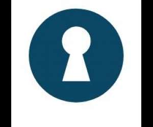 Centres-d-affaires Fr Centres-d-affaires Fr