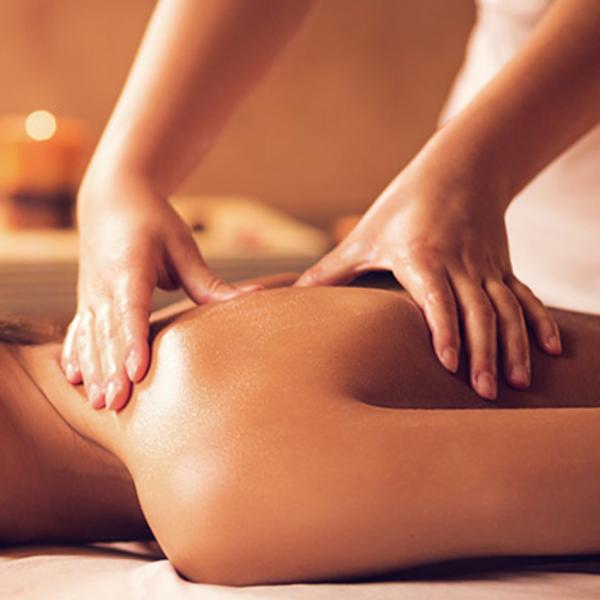 Massage à domicile : Les dernières actualités du secteur