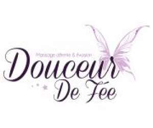 photo Douceur de fe Vert St Denis 17822