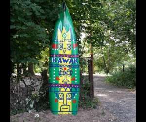 Kawak Kawak