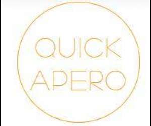 Quick Apero