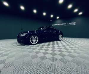 photo Esthetic and care detailing Cachan 17852