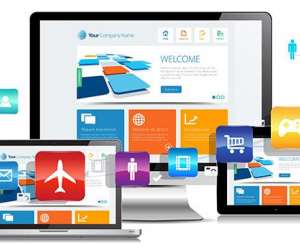 Free-net- Agency Free-net- Agency