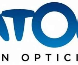 Atol Mon Opticien