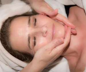 Centre Laser Montrouge Centre Laser Montrouge