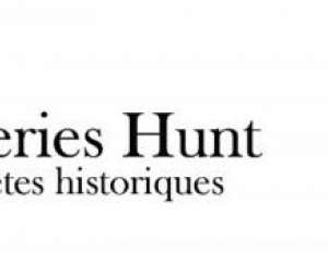photo Mysteries hunt Versailles 17926