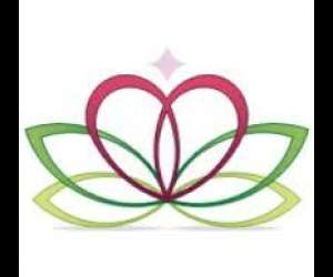 photo Spirit reiki Samois Sur Seine 17953