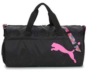 photo Sportium - sport & sac & style - Sceaux 17995