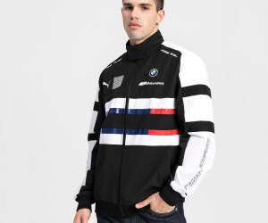 photo Sportium - sport & sac & style - Sceaux 17999