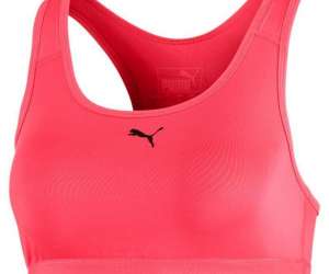 photo Sportium - sport & sac & style - Sceaux 18013