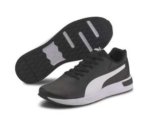 photo Sportium - sport & sac & style - Sceaux 18014