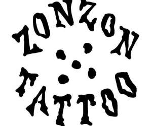 Salon De Tatouage -  Zonzon  Tattoo