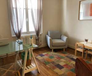 photo Cathy cailhau eltelbany naturopathe Paris 15eme Arrondissement 18041