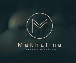 Makhalina