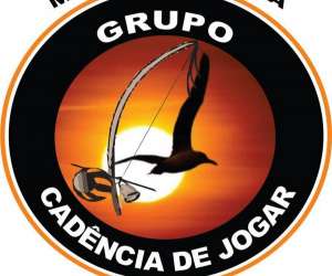 So Capoeira So Capoeira