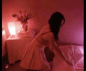 photo Tulipe salon  massage vasion  Paris 15eme Arrondissement 18202