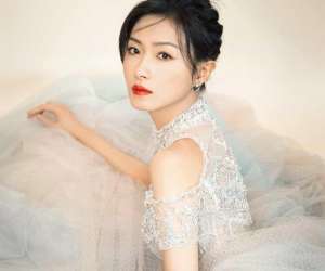 photo Rose rouge beaut massage chinois et thai   Paris 15eme Arrondissement 18120