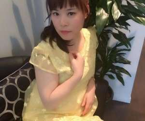 photo Rose rouge beaut massage chinois et thai   Paris 15eme Arrondissement 18123