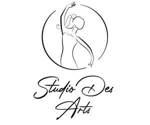 Studio Des Arts