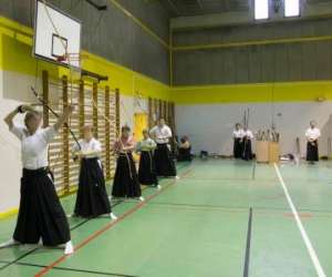 Kyudo art et pratique Kyudo art et pratique
