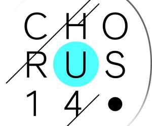 Ensemble Chorus 14