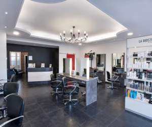 Salon De Coiffure Mnl La Garenne-colombes