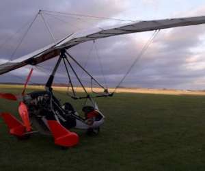 photo Xs aero Bernes Sur Oise 18325