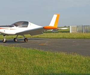 photo Xs aero Bernes Sur Oise 18327