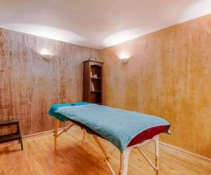 photo Xavier coach naturopathe Paris 5eme Arrondissement 18404