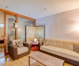 photo Xavier coach naturopathe Paris 5eme Arrondissement 18405