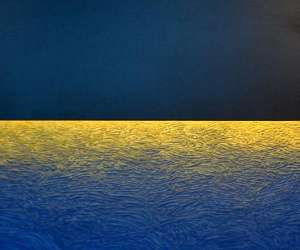 photo Musee grataloup Chevreuse 19670