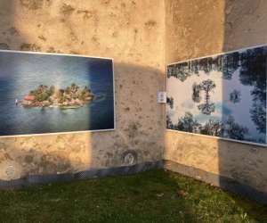 photo Musee grataloup Chevreuse 19671