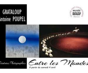 photo Musee grataloup Chevreuse 19712