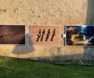 Musee Grataloup
