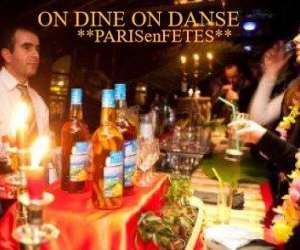 photo Parisenfetes idf soirees celibataires Saulx Les Chartreux 18873