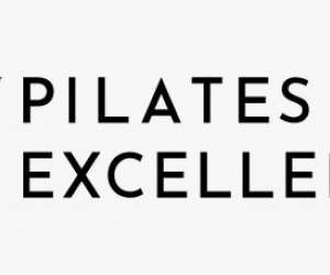 Pilates Excellence